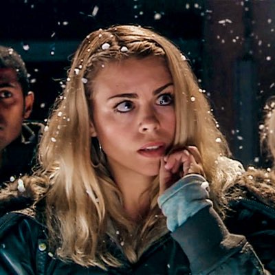 better_with_two's tweet photo. #NewProfilePic https://t.co/dhaPRwSqCH