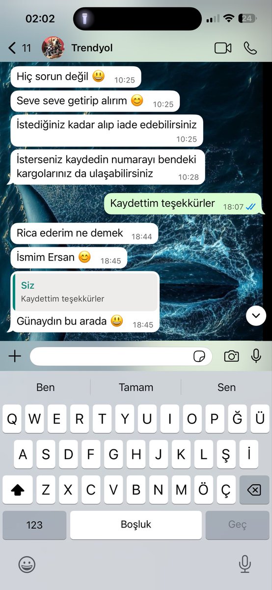Sıla tweet media