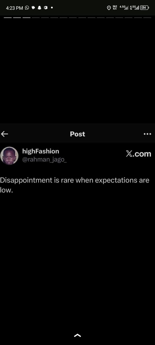 OluwaTobi194075's tweet photo. Fact 📌📌.... Good morning everyone https://t.co/3KHhAtqkbR