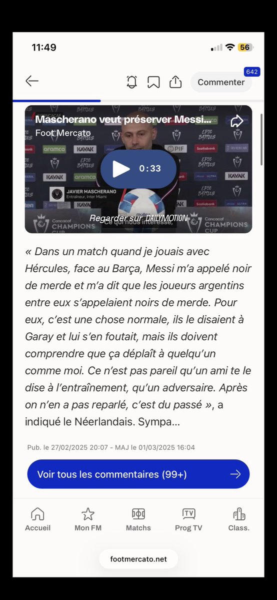 Wan12945872's tweet photo. @Yobrando_ T’as juste à regarder aussi les accusations sur lui aussi https://t.co/QVtsHoGSKh