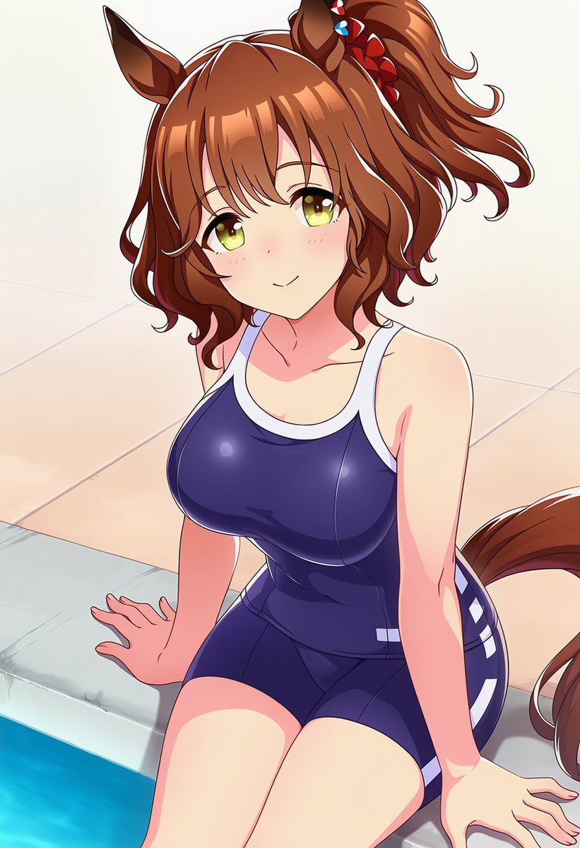 115_sola's tweet photo. #アストンマーチャン #ウマ娘 https://t.co/GjM3xZrgwc