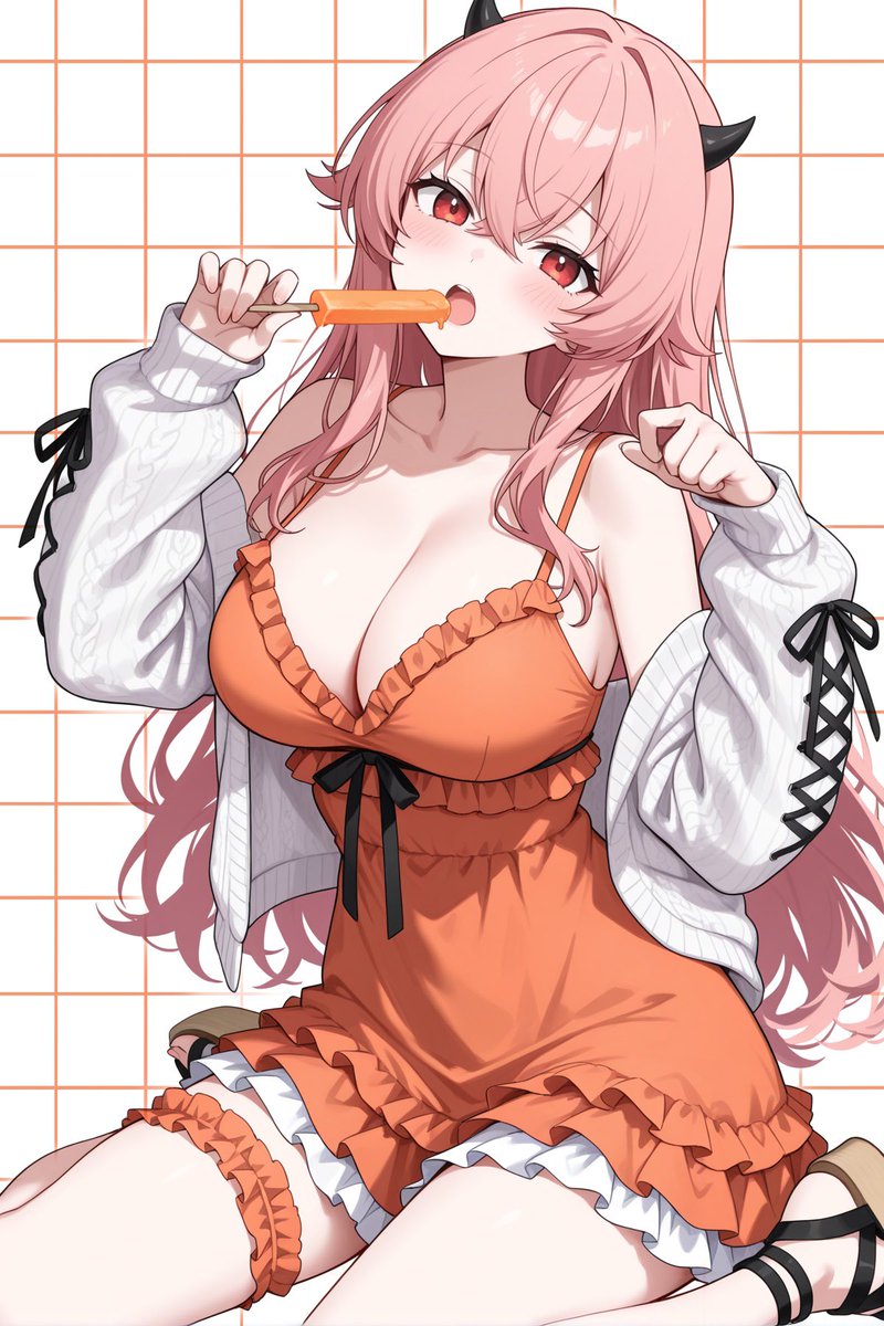 ❤︎常凛❤︎　\