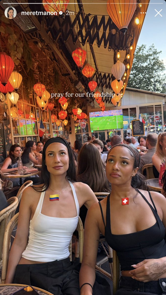 manonloops's tweet photo. lmao world cup activities 😭 https://t.co/2dZtxoRl2m