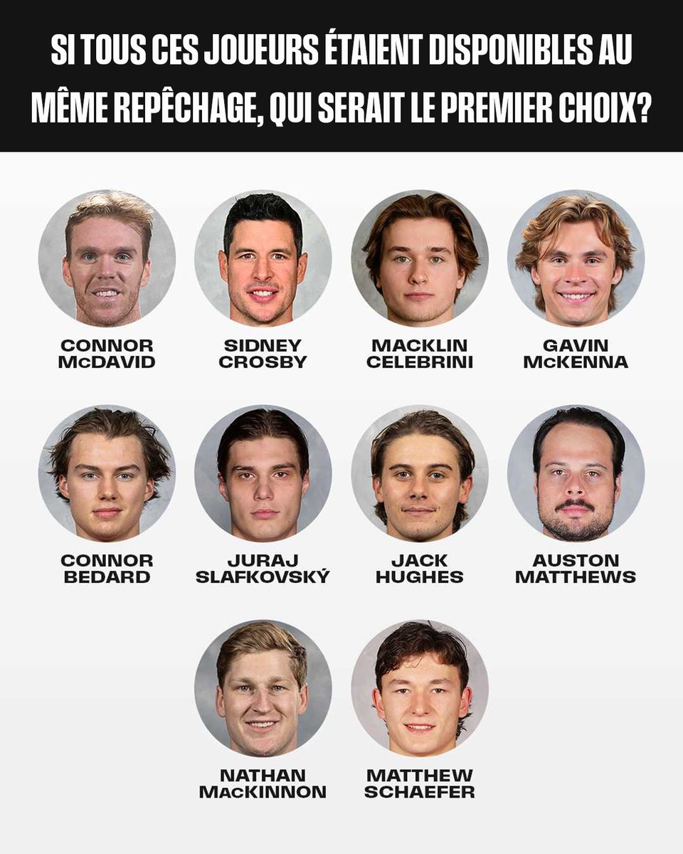 LNH tweet media