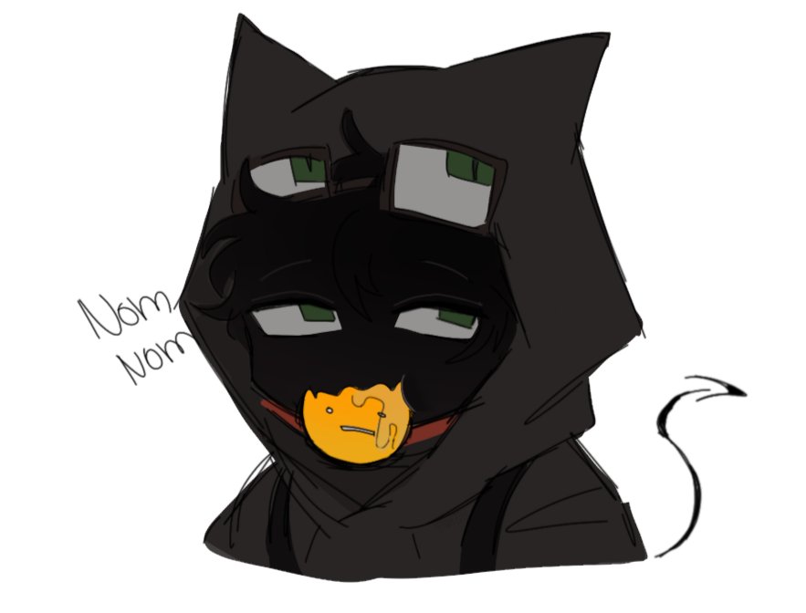 FL0FFLY's tweet photo. Bad, bad, kitty
#thatmob #verity https://t.co/s1drsMdKM3