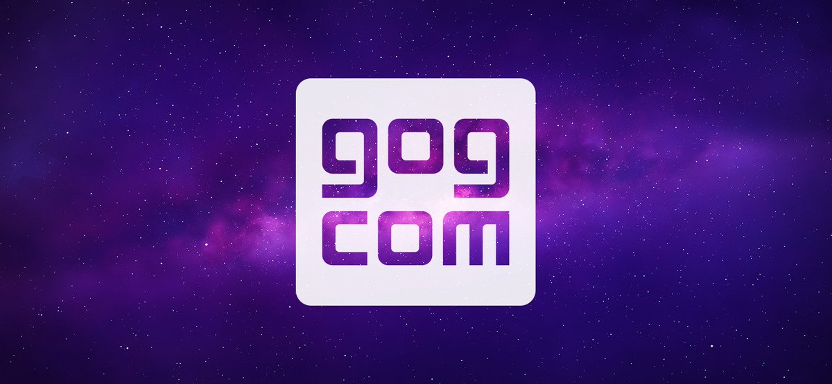 oliver_drk's tweet photo. GOG fills an important niche in the PC market. But by the way how Twitter users talk about it, you would assume it has 15-20% market share. In reality it has barely 2%. https://t.co/cFx3WDww5L