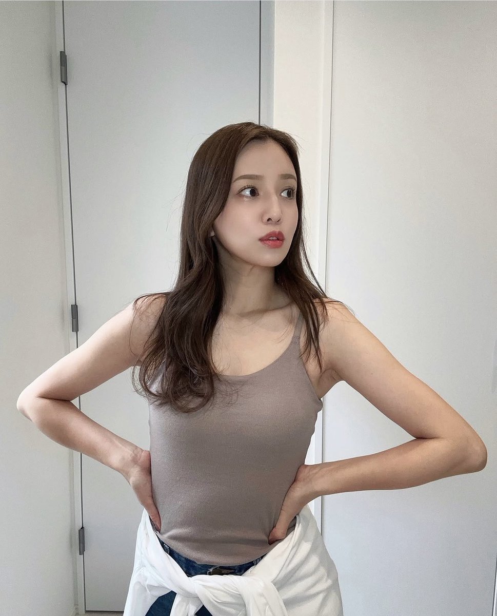 拡散注意報 tweet media
