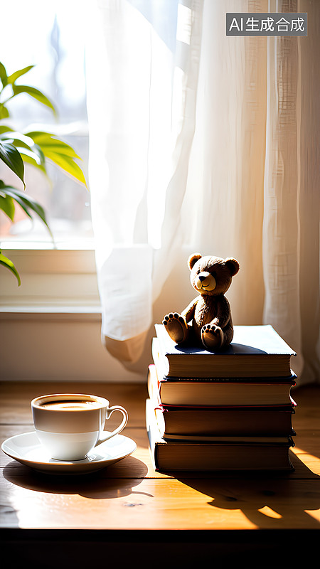 Staserh's tweet photo. Just finished The Midnight Library and WOW—this book hit different! The way it explores life, choices and second chances made me re-examine my own small joys. Can’t stop thinking about it! #BookLovers #Reading https://t.co/7DTtyzms6S