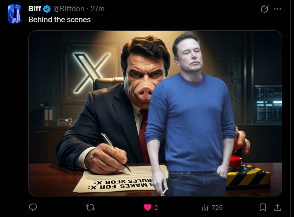 Eric Meller tweet media