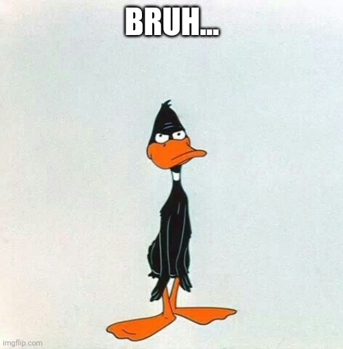 OkamiReed's tweet photo. *A person comes into a tire shop*

Person: "Is it closed?"

Me: "Yes, it's closed."

*Dude proceeds to go in the shop anyway*

... did you not here what the fuck i said? https://t.co/HzVGu3nupe