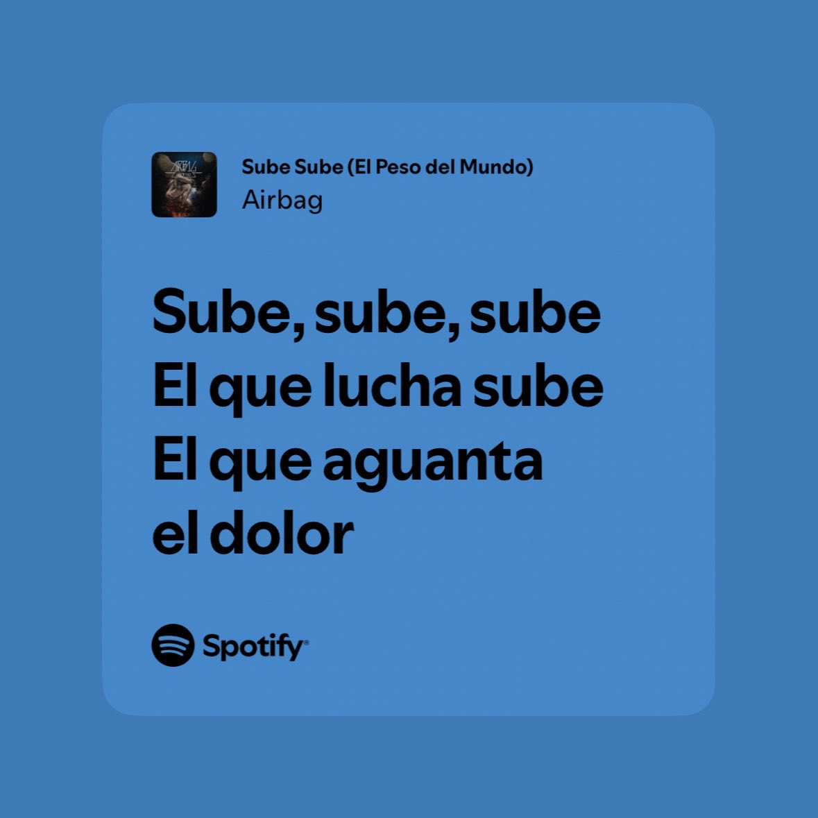 lulirevolucion's tweet photo. ser argentino se resume a: https://t.co/MgOWubp8Hl