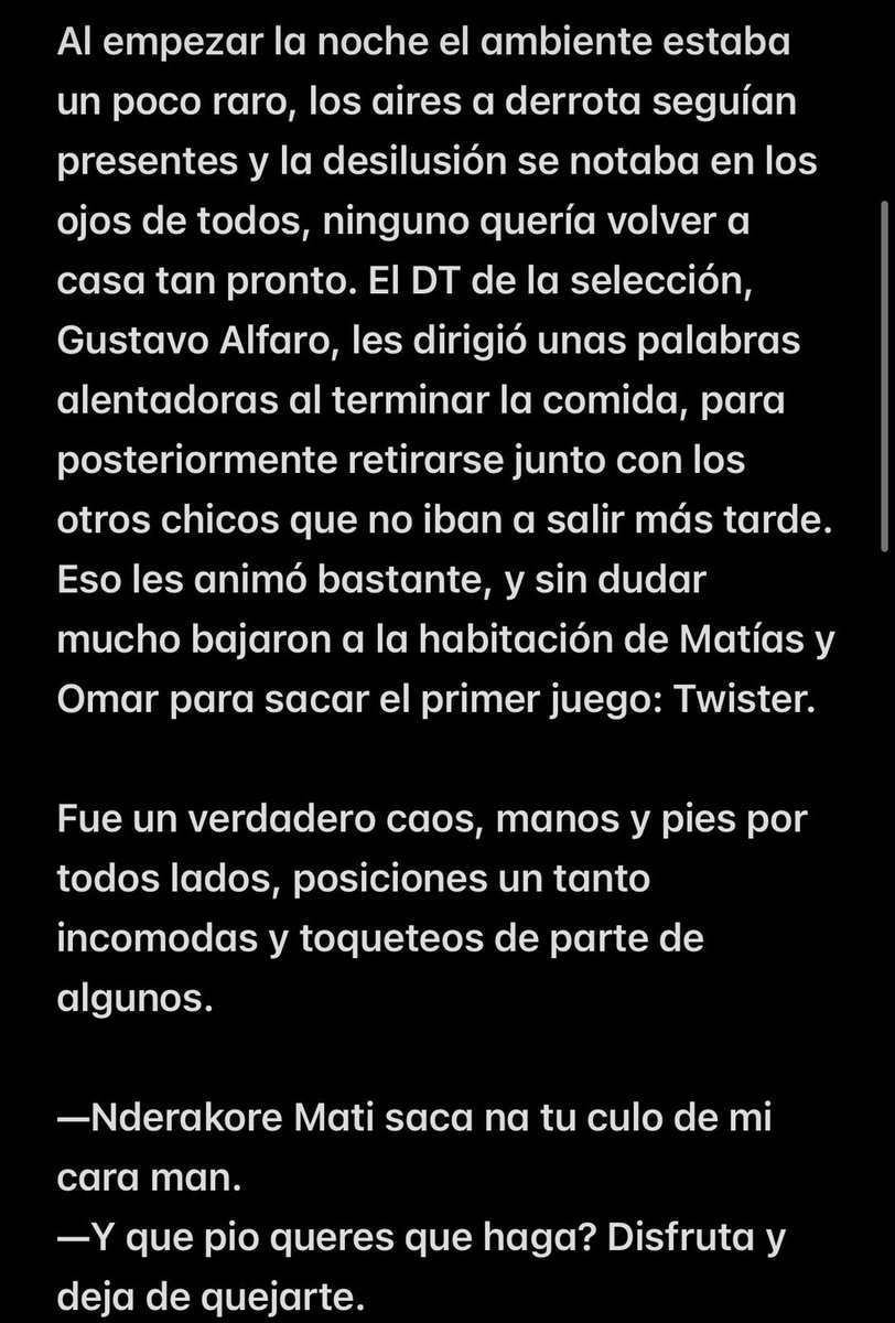 itslatenow__'s tweet photo. @kaeluvsalturner @YaniceSegovia @adrmeow @ausholic @deisavage @Vantte_vt @mbaehee — 21 https://t.co/3FlyOKxKaa