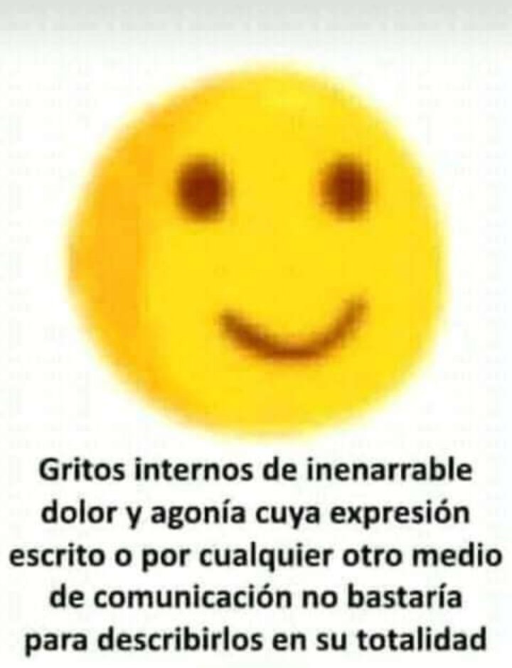 GabyLR15's tweet photo. Selección llena de troncos.
Que hijueputa mierda https://t.co/J7wqG8O6vw