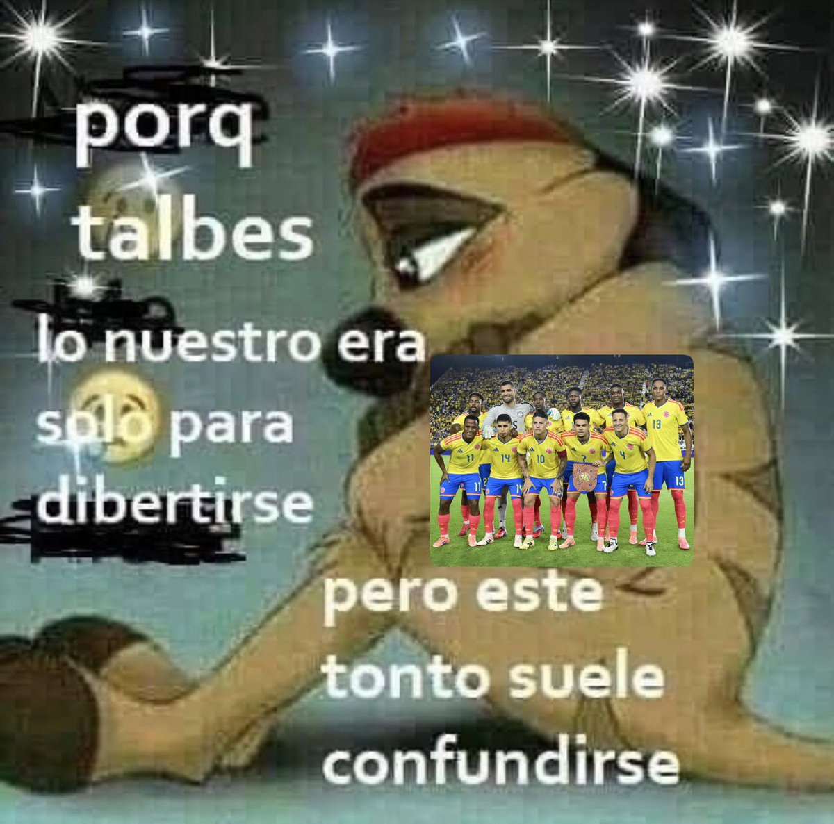 recocheroo's tweet photo. https://t.co/Ggterkqsxd