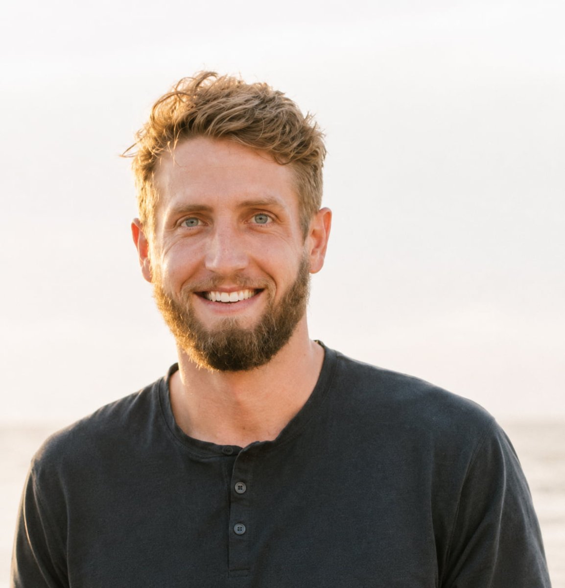 Inspirery's tweet photo. Matthew Schreier CEO of Kuvoo - uvoo came from a combination of personal experience... https://t.co/YwPCJZ6cnP https://t.co/U6TIaKFWpS