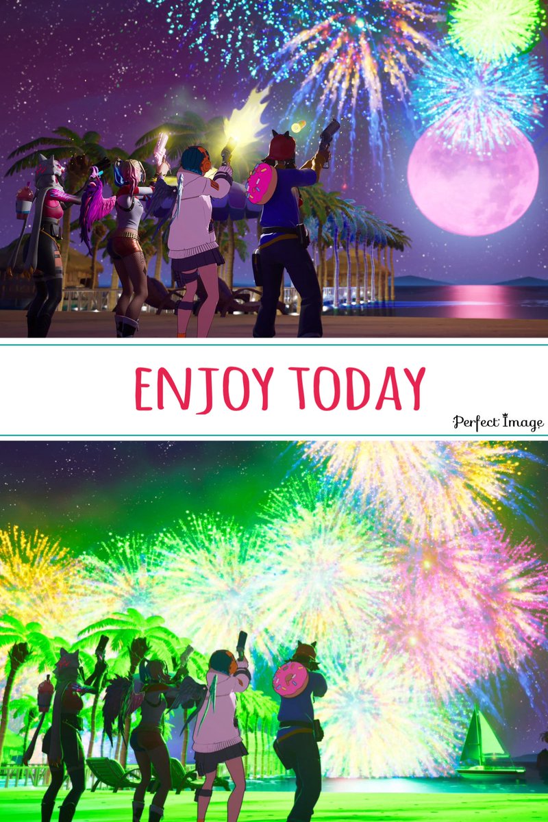 micho_s3's tweet photo. 都合が合わず花火大会に来れなかったフレンドさんと🎆
急遽集まれたお馴染みメンバーで🥰
✩⁖⁎⋆⁚∗⁚⁛
夏のスクショスポットをより楽しみたい方は、ぜひ引用元マップへ🤗
(※特設ステージは花火大会会場のみ)
360°カメラ切替🆗
正面からの撮影がいつでもできます📸
#micho🍎 https://t.co/vhmjTXNfcT