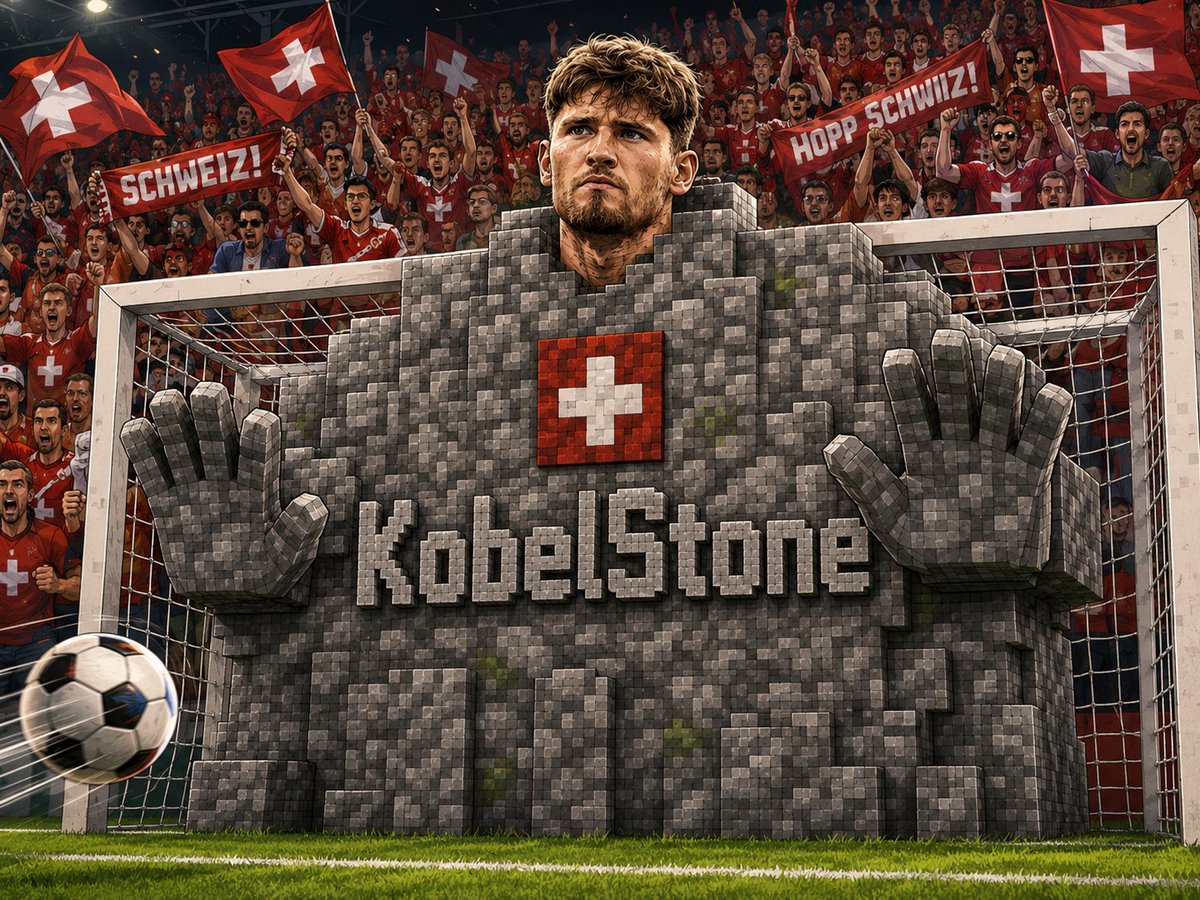 baptisteleder2's tweet photo. https://t.co/xcq0ZGLNkj