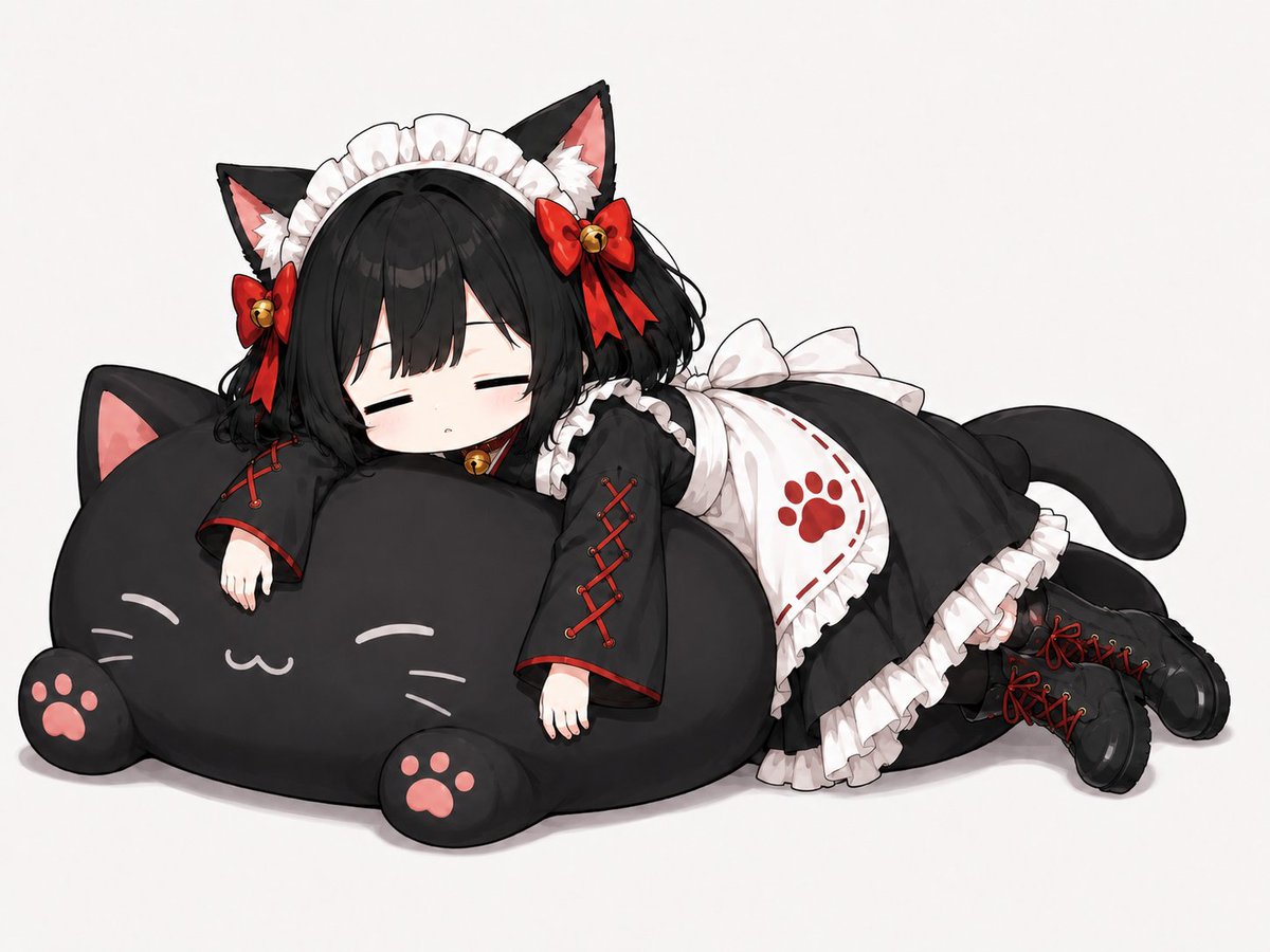 chatachata (@chatachata79539) / Posts / X