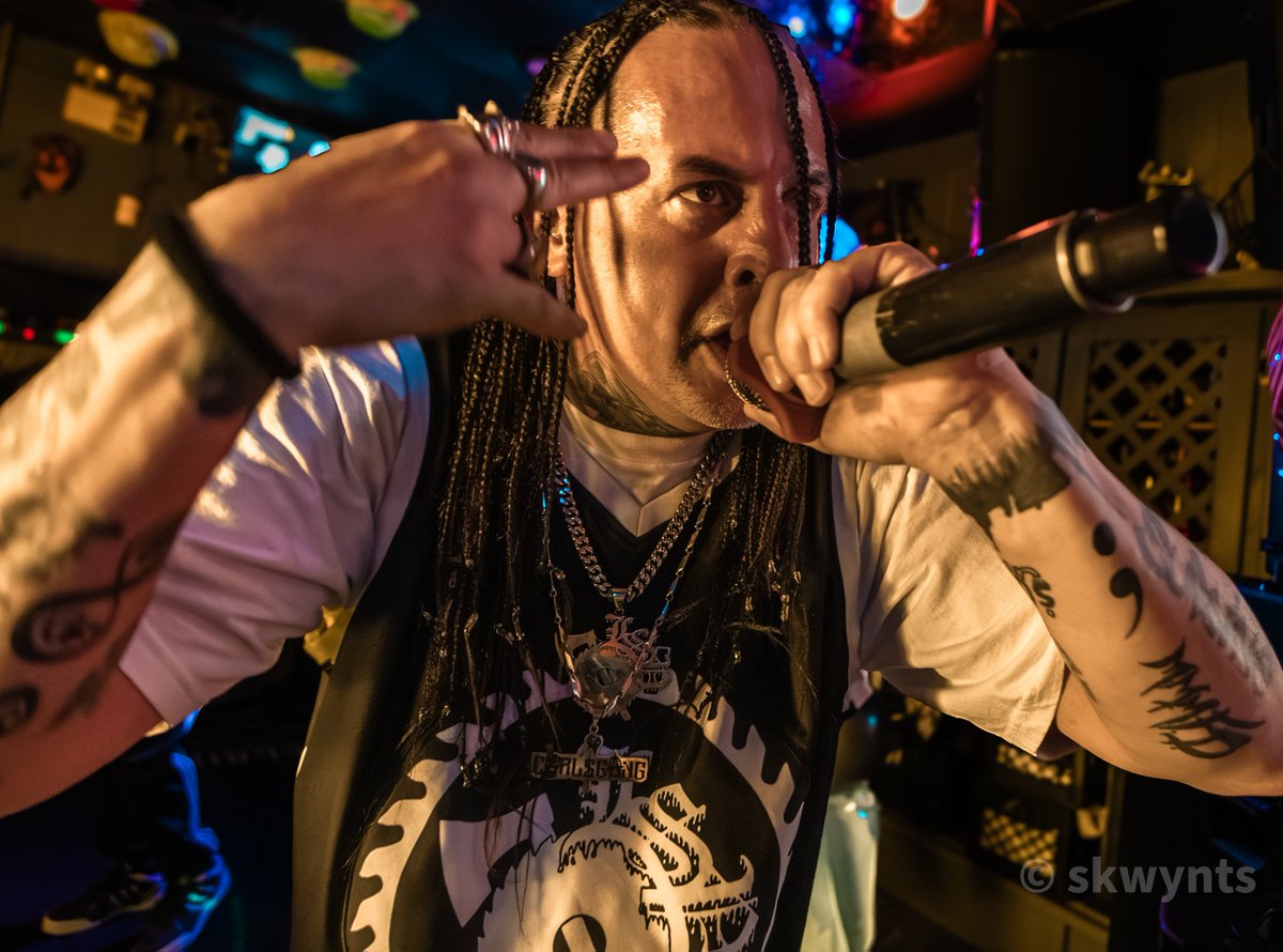 SCUMLSP's tweet photo. Catch your boy snuffing some stages over the next month:
7/11 Clyde, OH (solo)
7/12 Lebanon, ME (solo)
7/17 Idaho Falls, ID (SOS)
7/18 Salt Lake City, UT (SOS)
7/19 Denver, CO (solo/MMMFD)
7/31 Las Vegas, NV (SOS)
8/1 Los Angeles, CA (SOS)
8/2 Oceanside, CA (SOS)
More TBA soon! https://t.co/qIHmIRsxxA