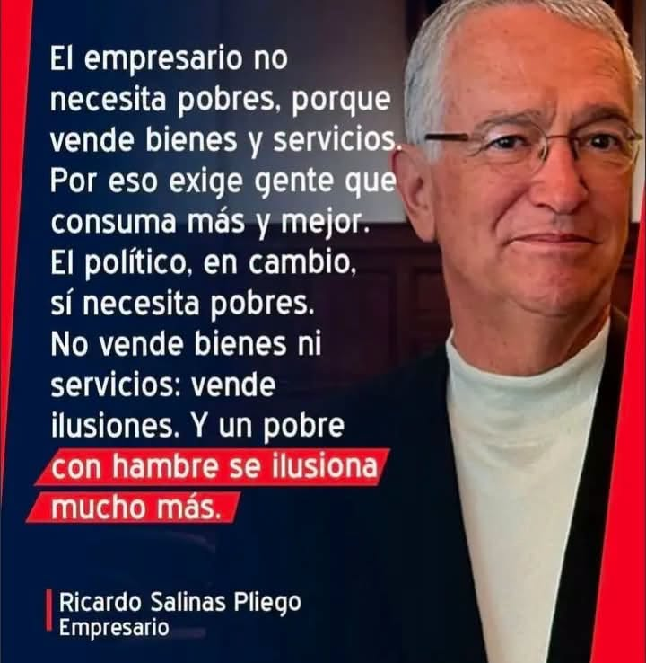 jose_anbriz's tweet photo. https://t.co/lOhFg60dN1