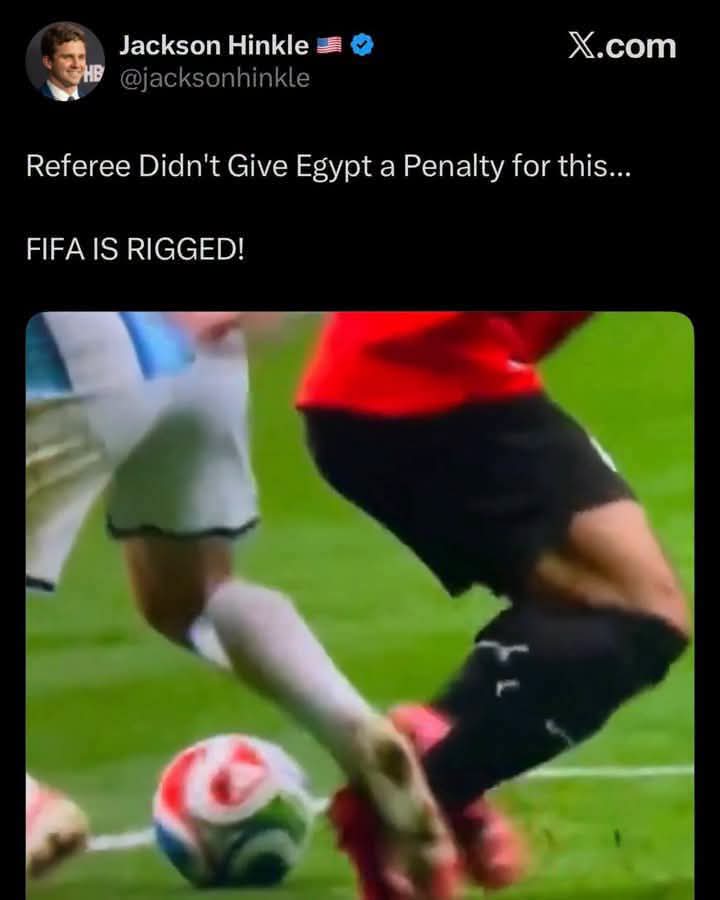 AmrMaldini's tweet photo. @IkerCasillas @Fakehandlee https://t.co/VihKsAVu26