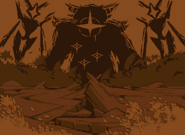 edensMannequin's tweet photo. Will the Roaring happen? https://t.co/GElrnrtR5H