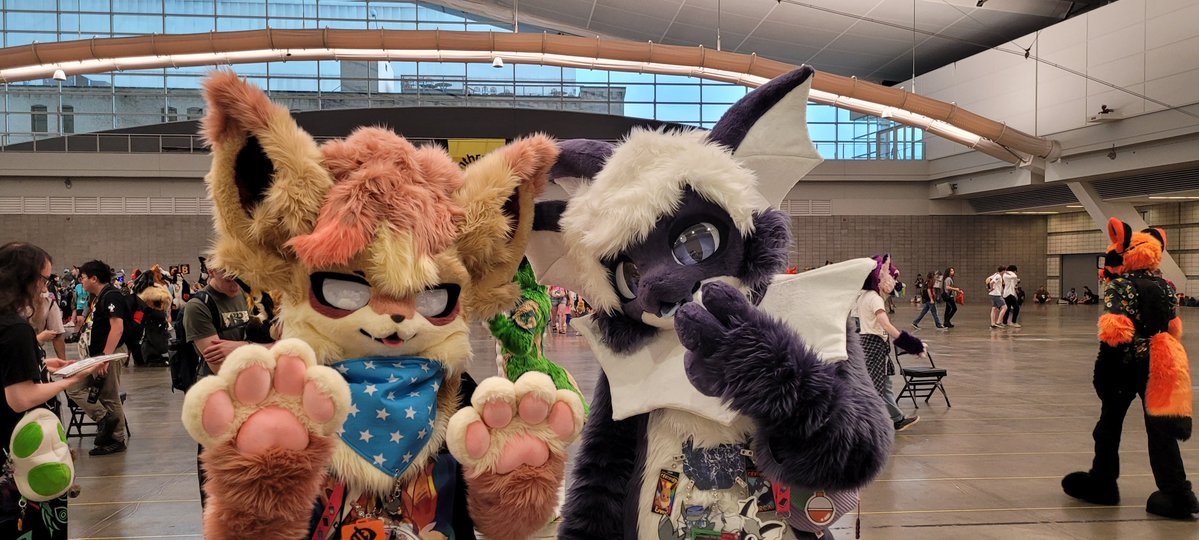 AuburnVulpix's tweet photo. https://t.co/I5CQLF7kSI