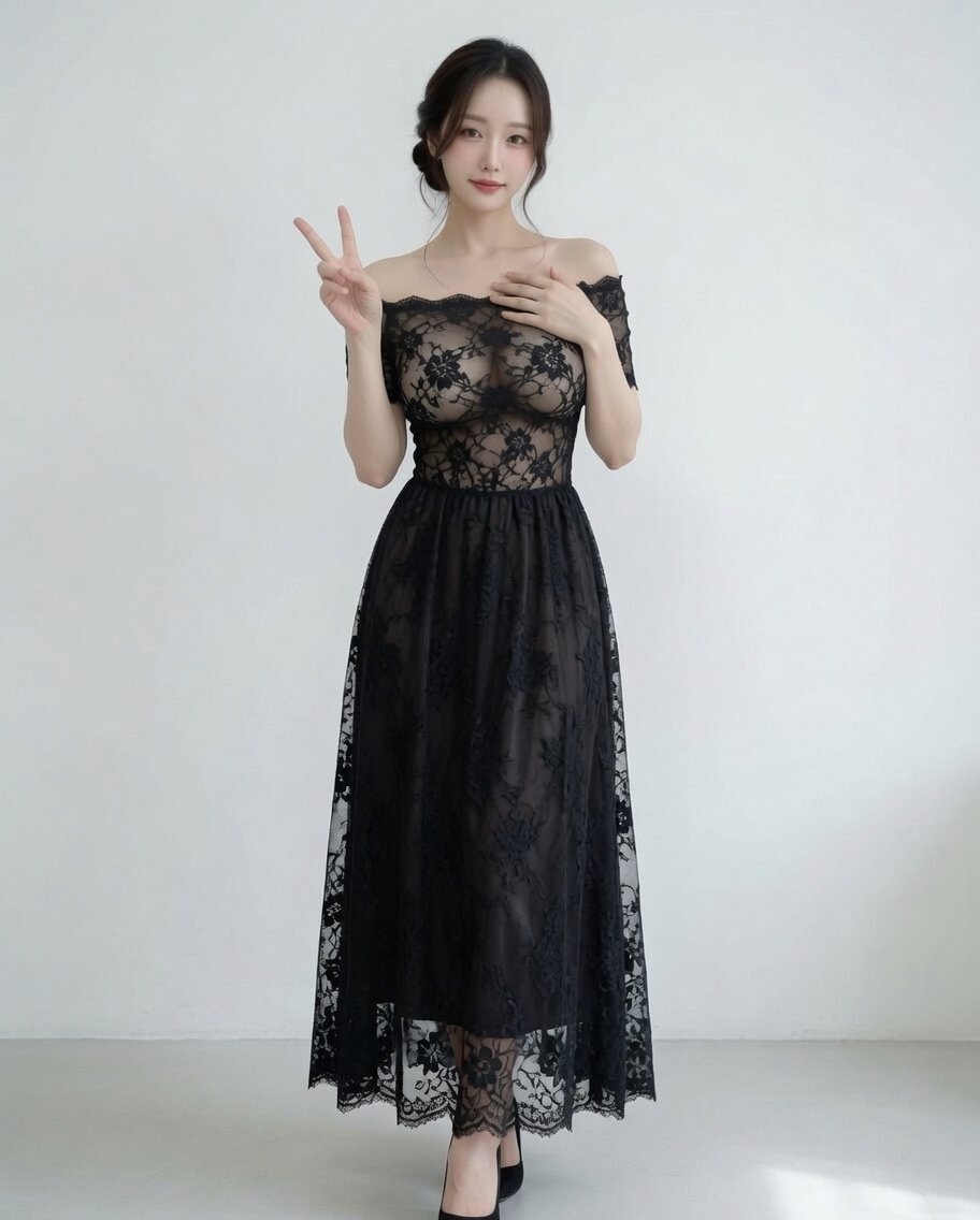 yamamotosinging's tweet photo. 41独身女子…

需要ないですよね…🥲

自分でも賞味期限切れなのは痛感しております🤣 https://t.co/soyWr61EWd
