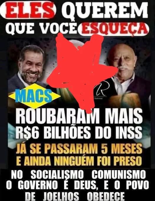 Marcos_28_11_66's tweet photo. 👇👇👇 https://t.co/eC6s1L1pox