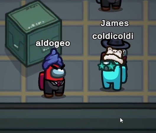 ⋆☆Andy☆⋆ 🇲🇽🐦⬛🧪 tweet media
