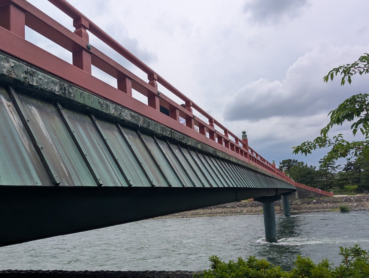 pman77524937's tweet photo. #一言も発せずにユーフォの��地をのせろ https://t.co/urBsH1ZnFG