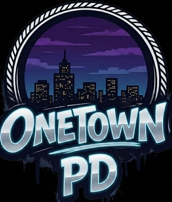 OnetownFivem's tweet photo. #ONETOWN ではPDや他店舗の募集を開始しました！

https://t.co/uSIMkWn1QG
こちらから参加して応募することができます！

ご参加お待ちしております！

#FiveM #GTA #PD #EMS #飲食店 #ストレス軽減 #特殊店舗 https://t.co/BvyhYYFC5g