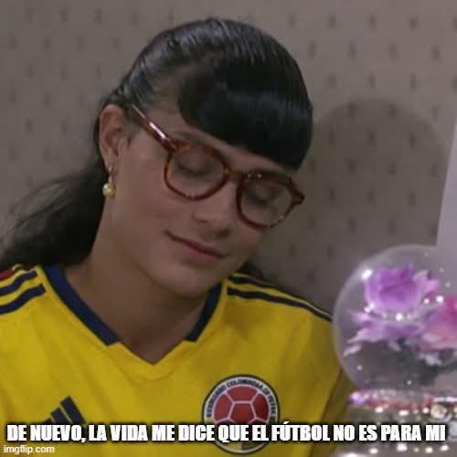 Fergicienta's tweet photo. https://t.co/0I5flO8Fmm