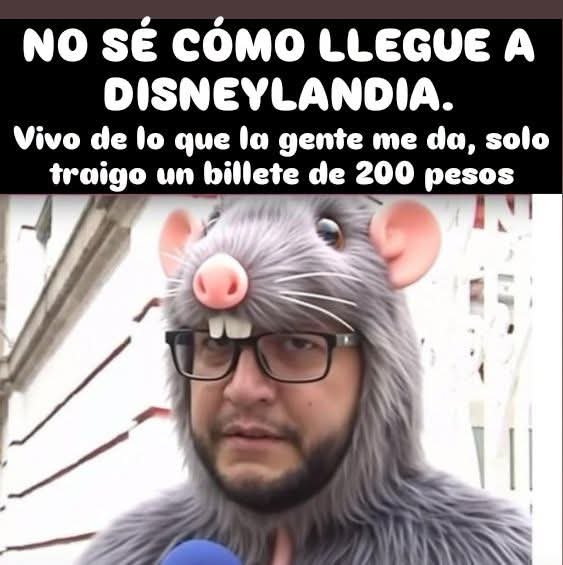 nomela49's tweet photo. @_JRLB_ @RicardoBSalinas Hdtpm ladronde a si de lo que se roban lacras!!! https://t.co/E0BfLHFQAr