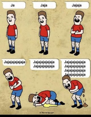demianturc's tweet photo. @espanta_rancios @TojitaTheTERA @sofiagost Jajajajajajaa estabas esperando este momento, amo https://t.co/ZPuqQf9sOC