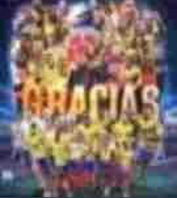 Pablots19's tweet photo. https://t.co/Dnincz9LO4