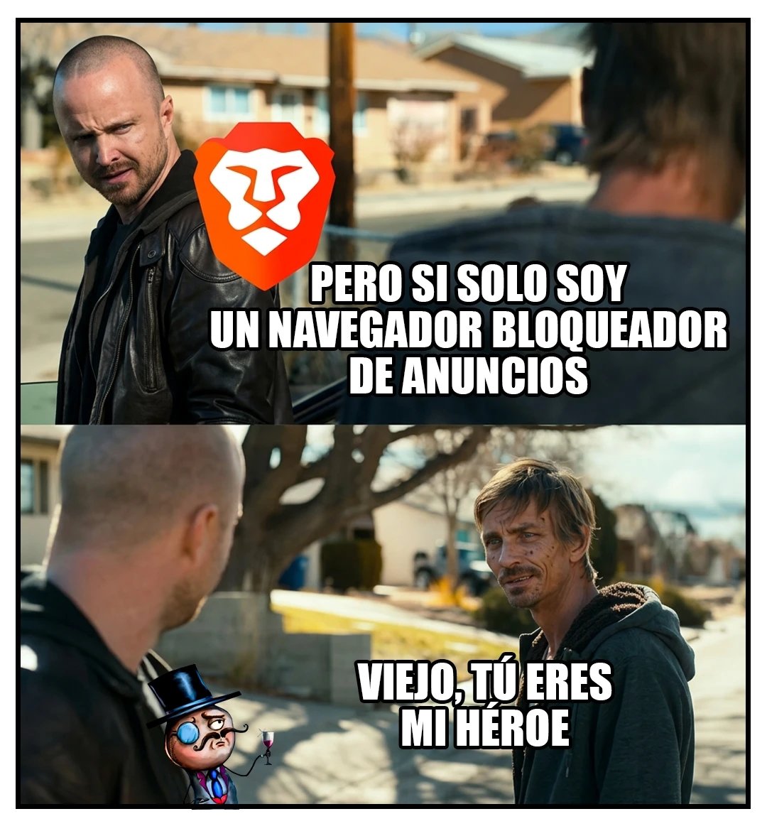 wuinterc's tweet photo. Gracias a breve disfruto mejor navegar por internet desde el teléfono https://t.co/VNmhcMDO6d