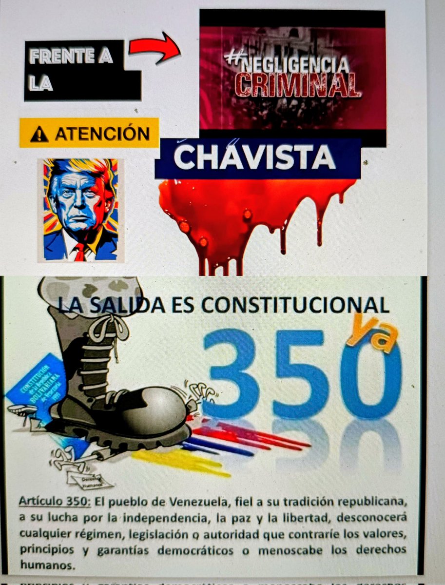 forensesocial's tweet photo. @pipogonza @Vzlacora https://t.co/JjmH7wPq9l