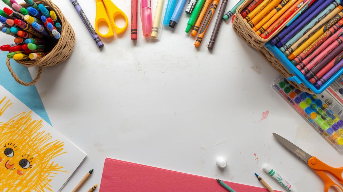 PatriciaSellsNJ's tweet photo. Give your kids’ craft table a fun, colorful makeover they’ll love! 🎨 🧒 👧
#CraftTableGlowUp #CreativeKids #DIYFun #KidsRoomMakeover #ArtTime #ColorfulSpaces
https://t.co/Fv8GuXabUo https://t.co/7BKvFKkqss