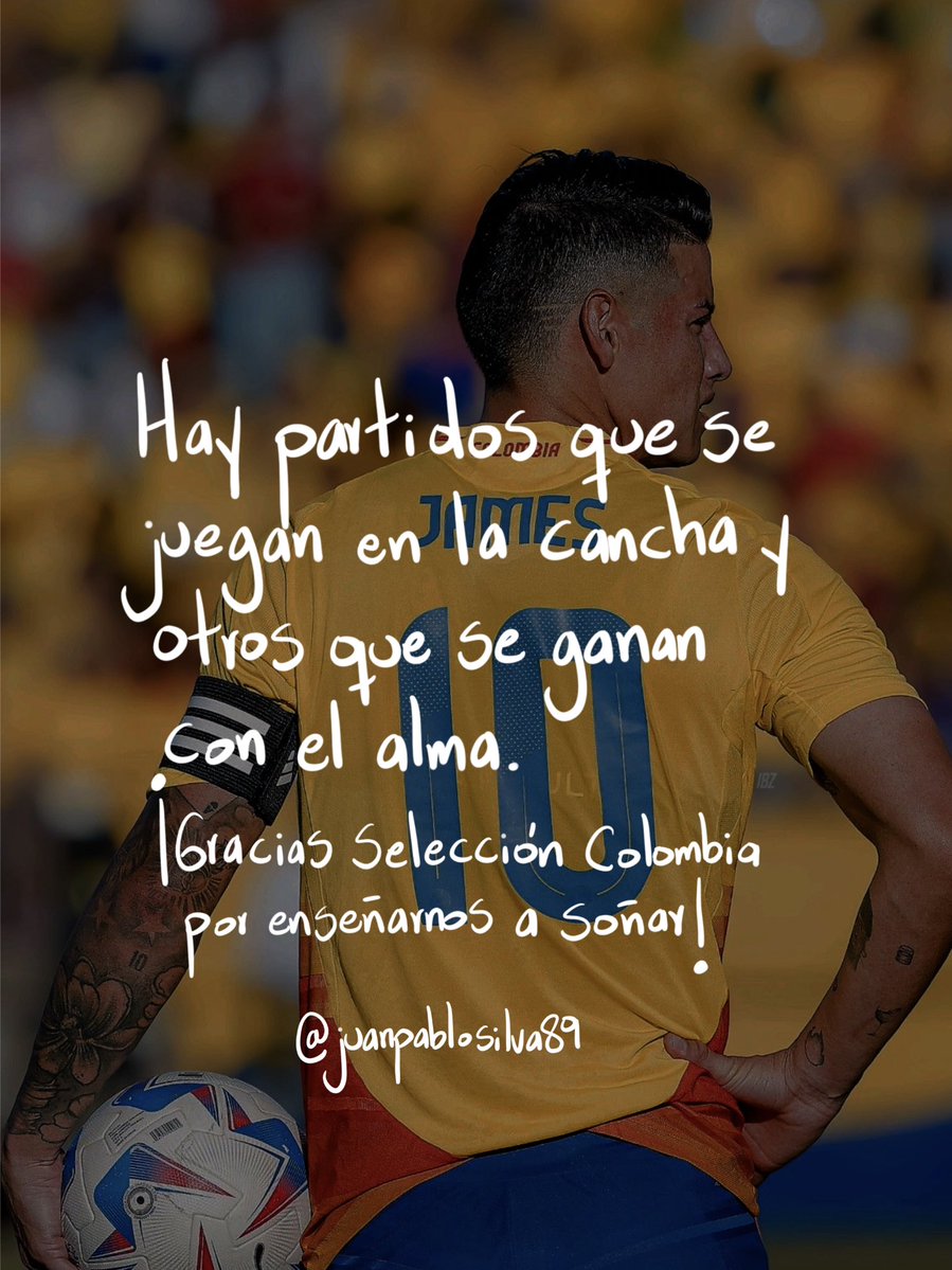 JuanPaSilva07's tweet photo. ❤️‍🩹 https://t.co/ByuPkALveh