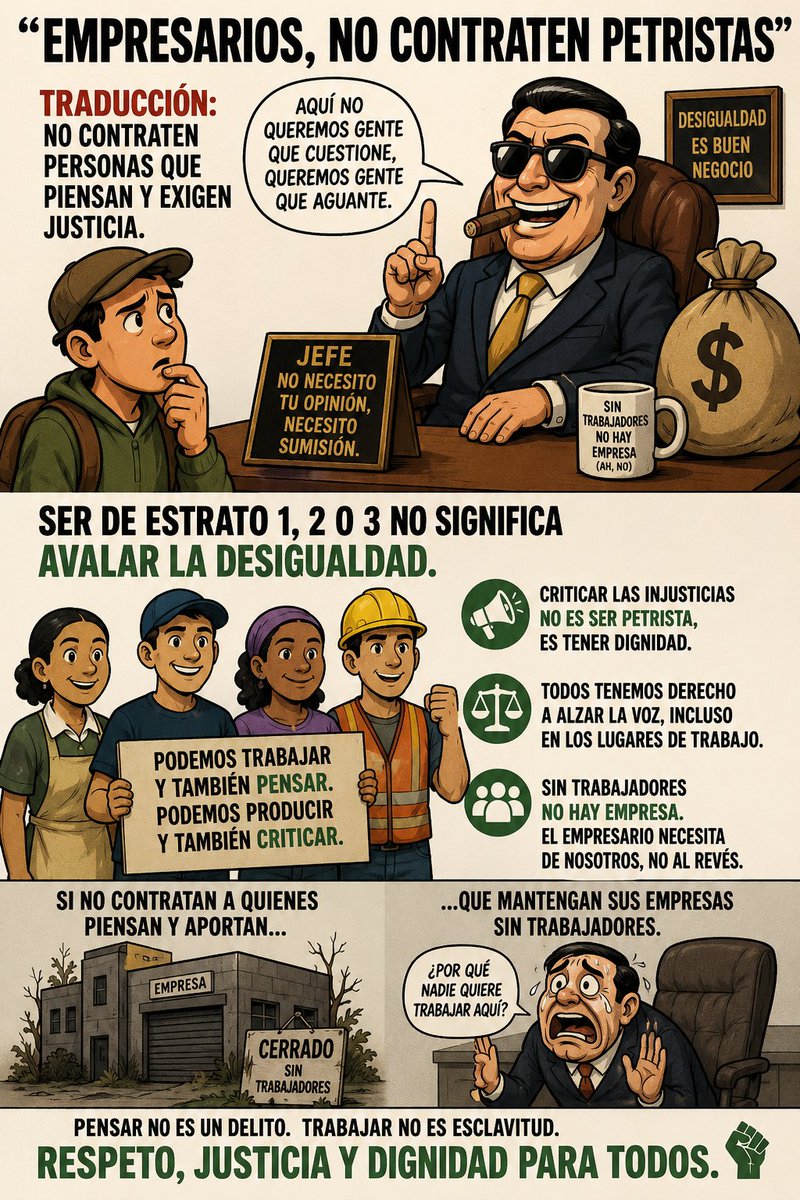 EstebanVar798's tweet photo. @FUCHO02 https://t.co/8yX4L5Gauc