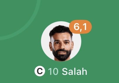 LihtyN's tweet photo. Donde esta Mo salahhhhh Mo salah donde estaaaa https://t.co/8hTfHKRDH4