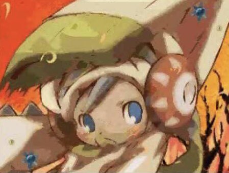 🌴Shota Of The Day🌴 tweet media