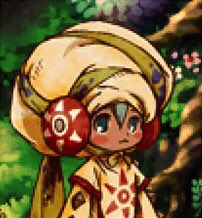 🌴Shota Of The Day🌴 tweet media