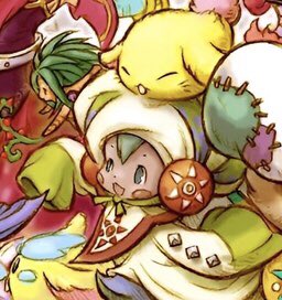 🌴Shota Of The Day🌴 tweet media