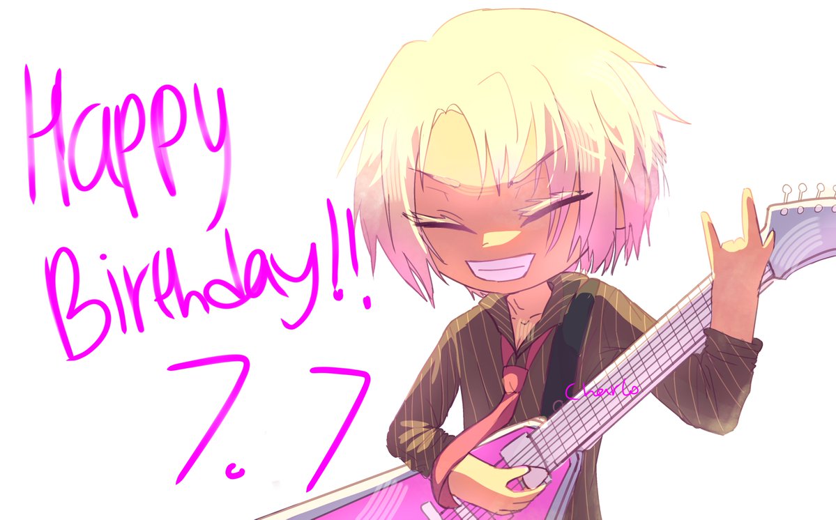GraciaLumb48589's tweet photo. HAPPY LATE BIRTHDAY SHIDOUU YEYEY
#士ιιΎθθͺηη₯2026
#SHIDOUDAY
#ryusei https://t.co/Y50yxDFjQH