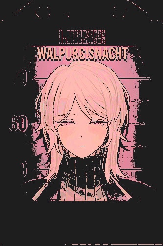 cerebralflask's tweet photo. ⠀⠀⠀⠀( #LCBRP #MVRP ) https://t.co/jBQBjs7PEi