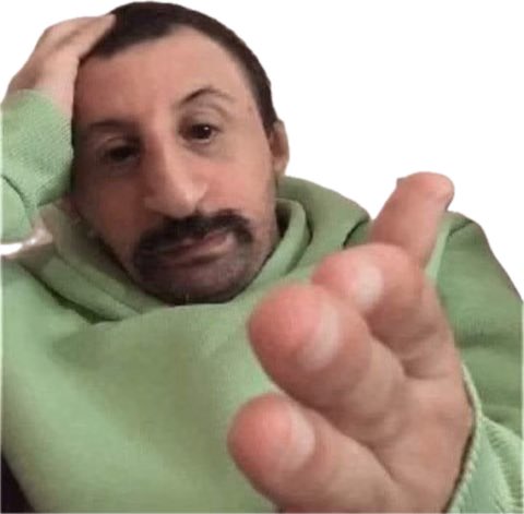 nemo_fish20778's tweet photo. @Capitano_M14 الكادر التدريبي والمدرب موجودين يلاعبو ميسي....
يا عدو الفرحة يا عدو النجاح سويسرا لكم بالمرصاد😤😒 https://t.co/jXPNtAhDof