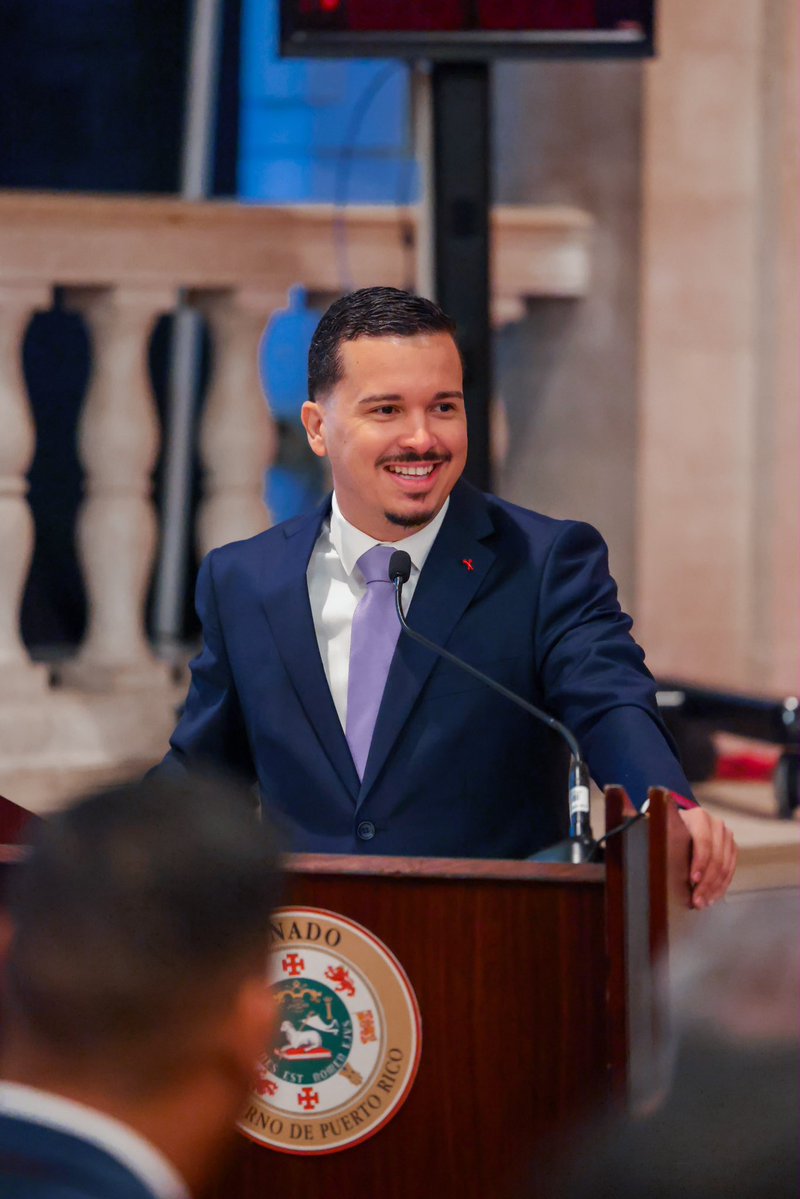 trschatz51's tweet photo. Participé de la Cumbre de Legisladores Municipales del Distrito de Guayama, organizada por el senador Wilmer Reyes bajo el lema "Liderazgo, Gobernanza, Innovación y Servicio Público".

Seguimos fortaleciendo los gobiernos municipales con cercanía al pueblo y preparación. https://t.co/rvbj6w92Is