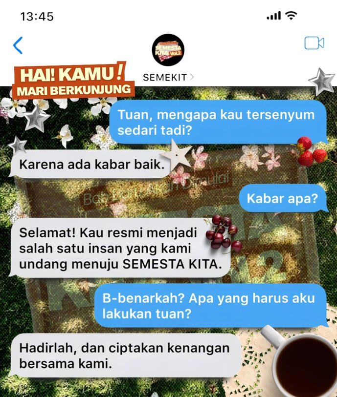 Hanbin tweet media